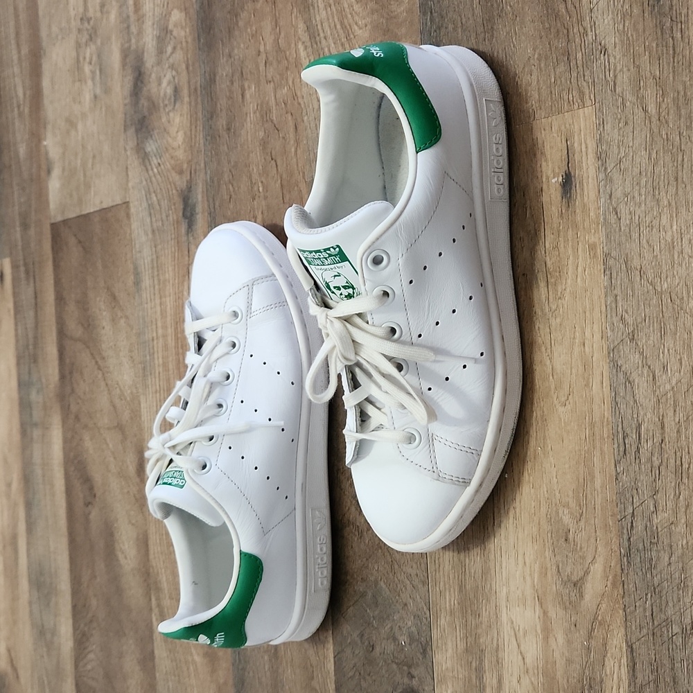 Adidas Stan Smith